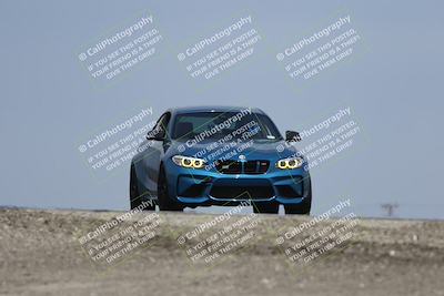media/May-03-2025-BMW Club of San Diego (Sat) [[6afb605f82]]/A Group/Turn  2/